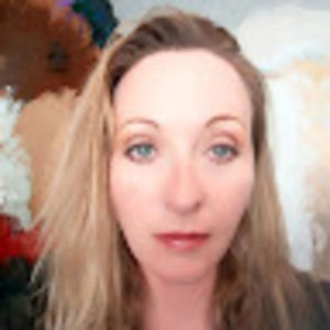 Meet your Posher, Tami